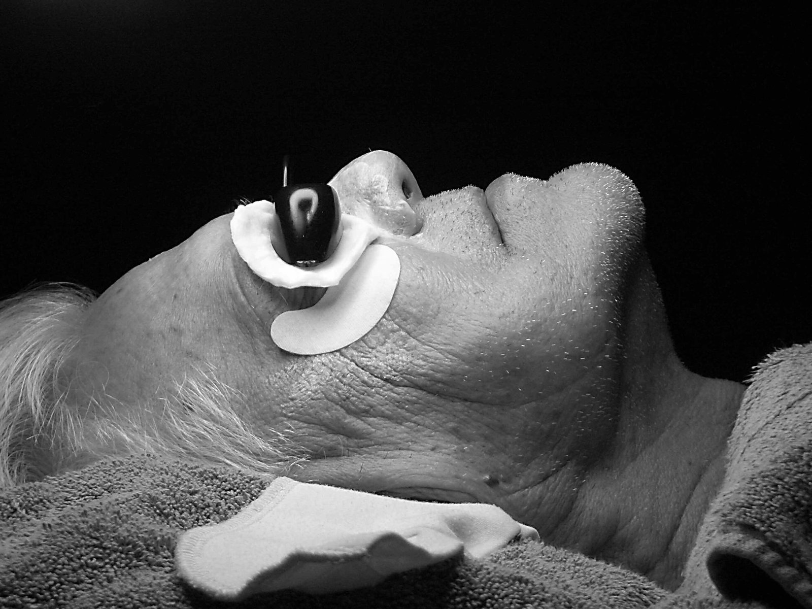 Relación entre la apnea del sueño y el bruxismo: Influencias y tratamientos recomendados