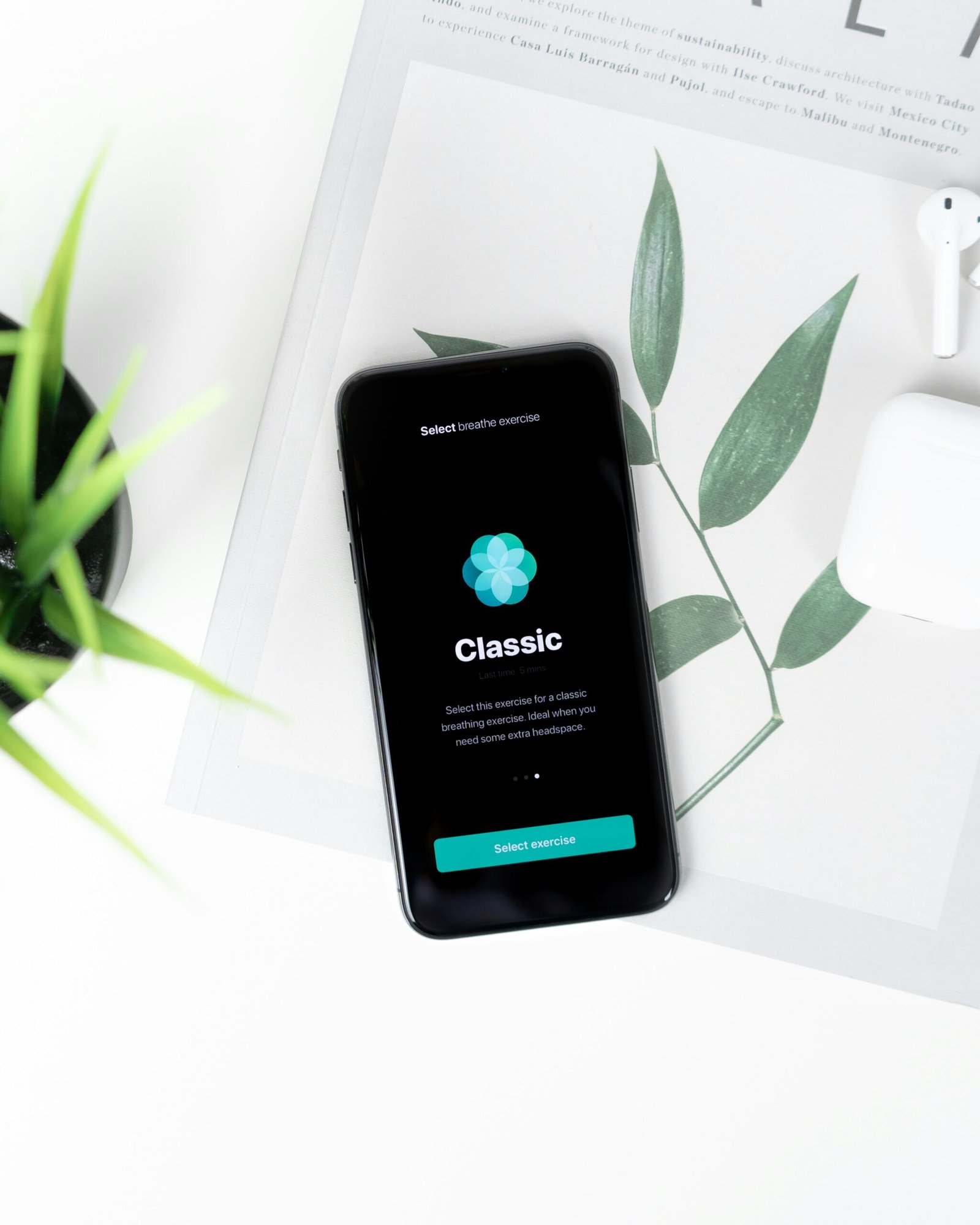 Ejercicio físico y apnea del sueño: La clave para mejorar tu calidad de vida