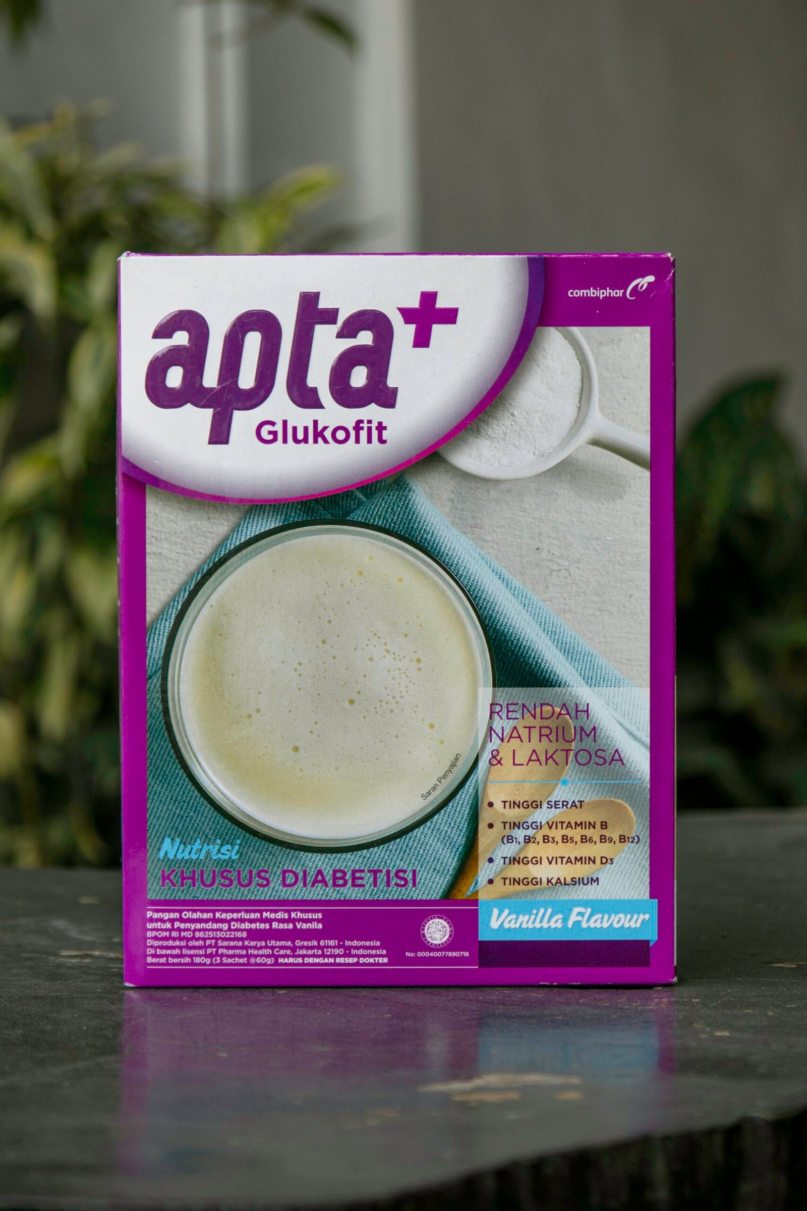 La relación entre la apnea del sueño y la diabetes tipo 2: Interacciones y medidas preventivas