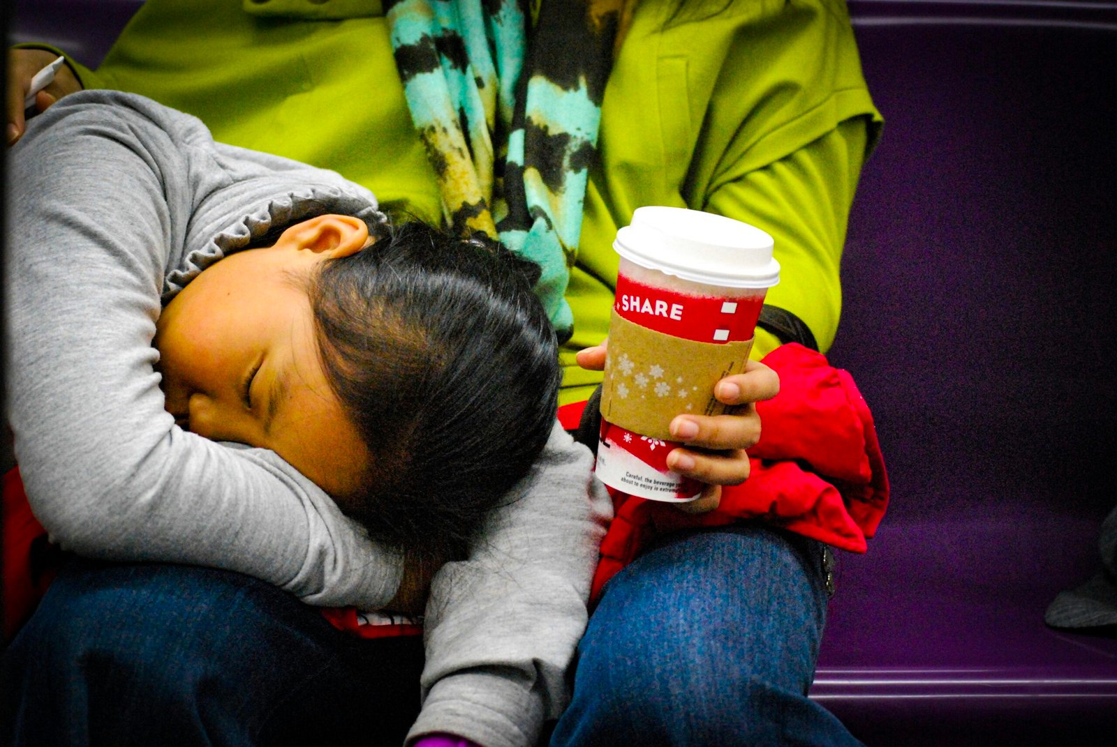 Identificando la Apnea del Sueño en Adolescentes: Señales, Riesgos y Opciones de Tratamiento