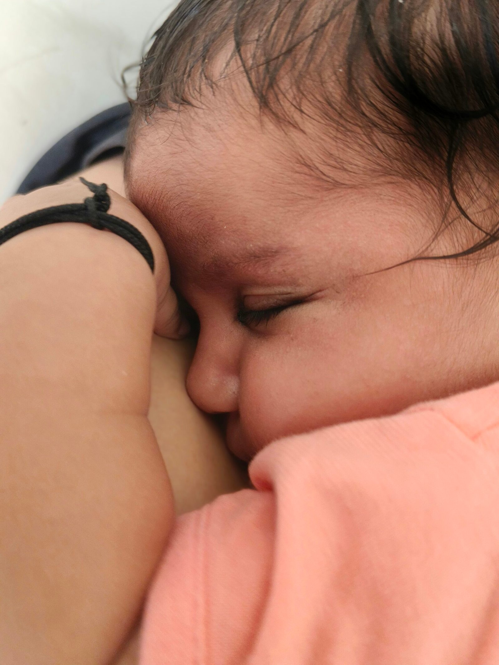 La Alimentación y su Influencia en la Apnea del Sueño: Guía para un Descanso Reparador