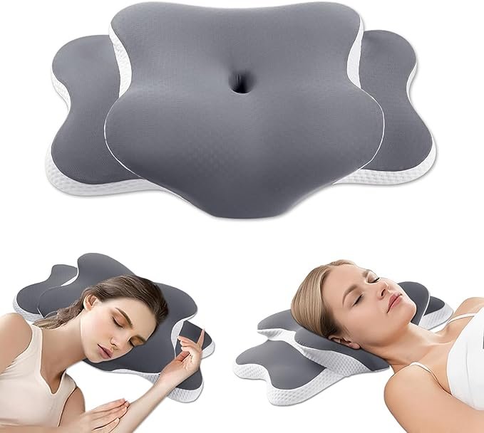 Almohada Derila Original